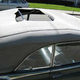 Illustration for article titled 1950 Pontiac Streamliner Deluxe Convertible